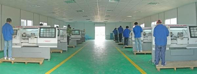 �����������������޹�˾