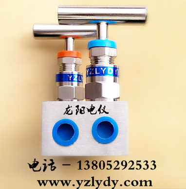 �Ǳ��ܼ�������������