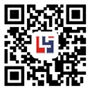 �ֻ���վ��ά��