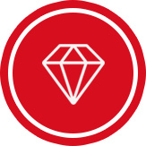 ��ŵ����������Ʒ