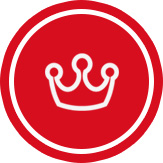 �����Э�ֺ���