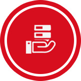 ��α������ص㹤�����̹�����Ŀ��ѡ��