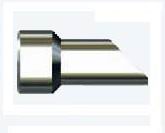 45���������ͷ