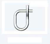 ������(һ)