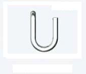 ������(��)