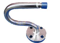 ������(��)