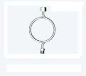 ѹ����������Ȧ