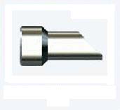 ˫����45���������ͷ