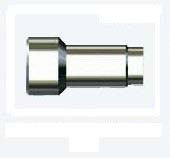 ˫�����¶ȼ�ֱ������ͷ