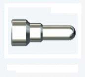 �¶ȼƱ����׹�