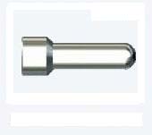 �¶ȼƱ�������