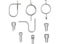 �¶ȼ����Ӽ�ϵ��