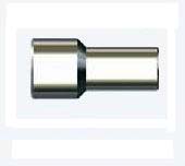 ֱ���¶ȼƹ���