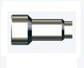 ֱ������ͷ