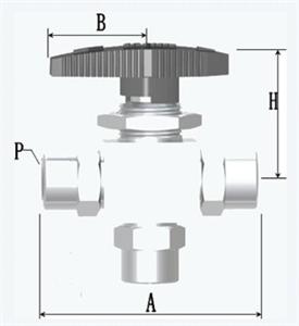 ��������ͨ��ѹ�Ǳ���