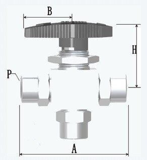 ��������ͨ��ѹ�Ǳ���
