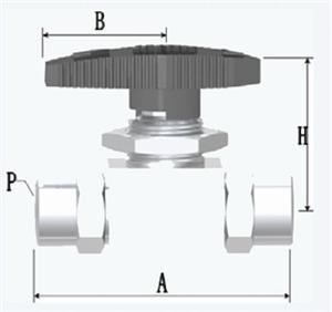 �����Ƹ�ѹ�Ǳ���