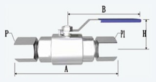 QG.M1-64 ѹ������