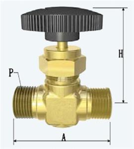 CHQJ-5 ͭ�����������ͷ�
