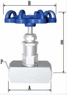 J11�����ƽ�ֹ��