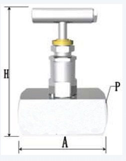 J11��ѹ������ֹ��