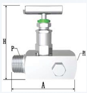 J211�Ͷ�ڼ�����ֹ��