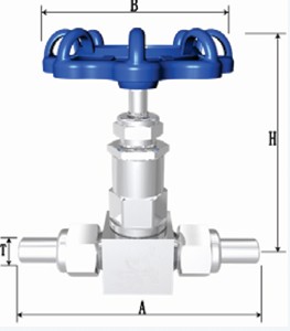 J21�������ƽ�ֹ��