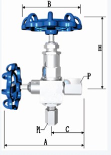 J29ѹ���ƽ�ֹ��