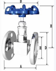 J41������ֹ��