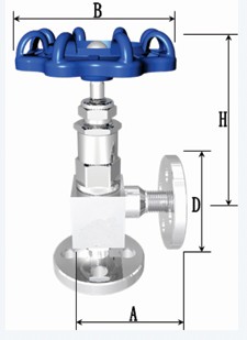 J44��ʽ������ֹ��