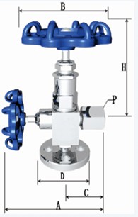 J49ѹ���ƽ�ֹ��