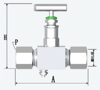 L11�ͽ���ʽѹ������ֹ��