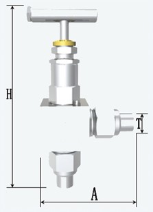 J24�����ƽ�ʽ��ֹ��