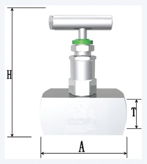 J61�ͳв庸��ֹ��