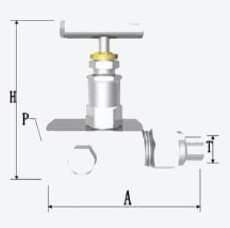 ����ʽ���ѹ������ֹ��