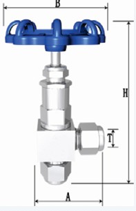 J94���׽�ʽ��ֹ��