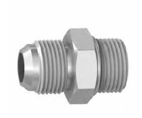 ����ʽ������ֱͨ�ն˹ܽ�ͷ