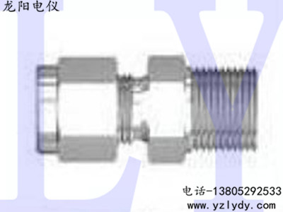 YZG1-2 ֱͨ�ն�׶�ܽ�ͷ