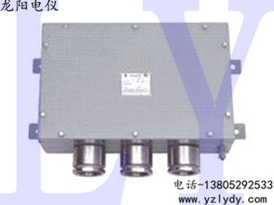 �������߹���