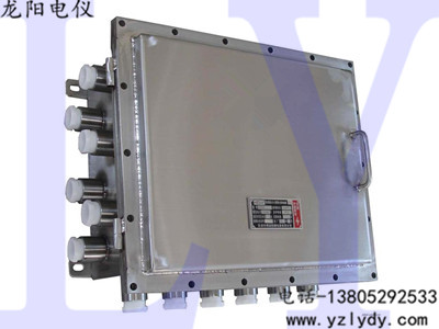 �������¼н���