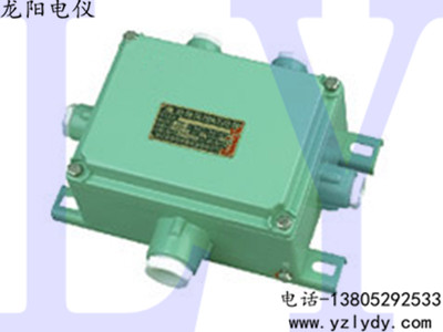 ���������䶩��