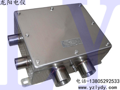 �����������ص�