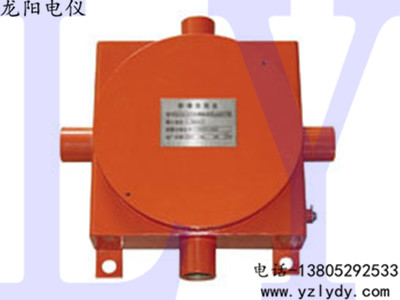 �������ܽ�����