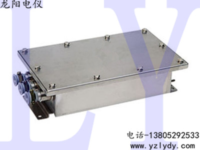 �����ͽ�����