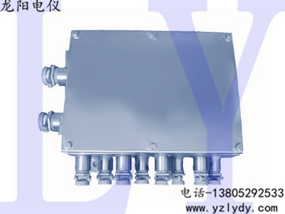 ����ֽ�����