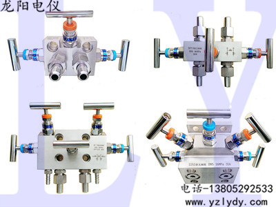 �Ǳ�����