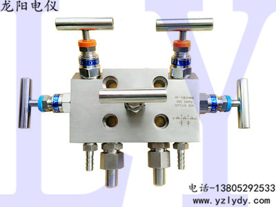WF-5��һ�廯�巧��