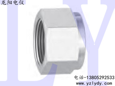 ������ĸ