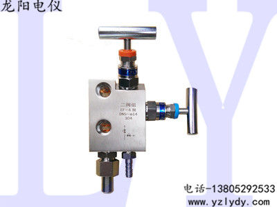 EF-4�Ͷ�����