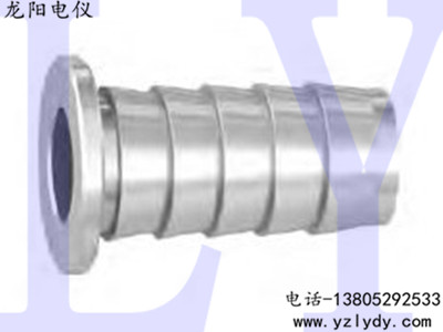 ����ʽ���ܳ���